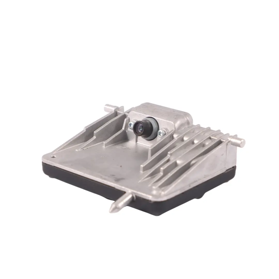 Modulo ECU Controllo Assistenza Corsia Telecamera per Mercedes GLC X253 con numero di parte A2479008615 Mercedes GLC X253 Modulo ECU Controllo Assistenza Corsia Telecamera - SKU A2479008615 - Numero di parte A2479008615