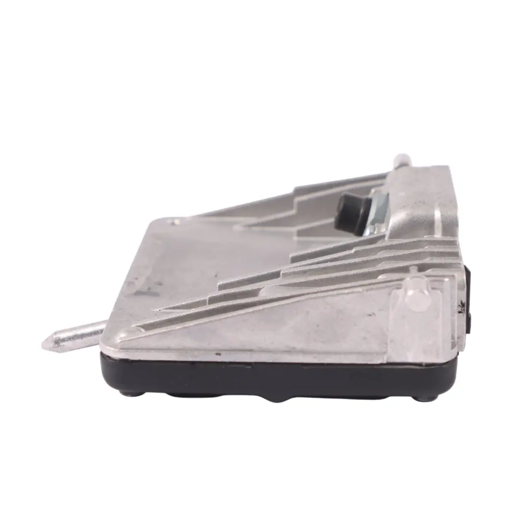 Camera Lane Assist Control ECU Module Unit to Mercedes GLC X253 with Part number A2479008615 Mercedes GLC X253 Camera Lane Assist Control ECU Module Unit - SKU A2479008615 - Part number A2479008615