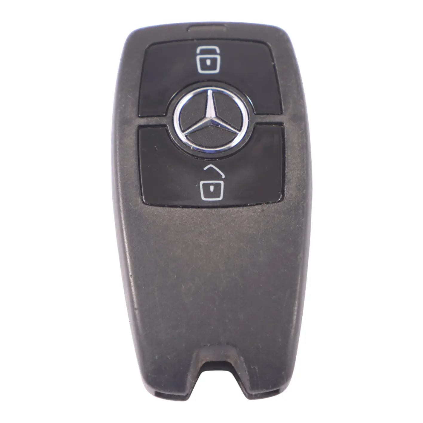 Mercedes Sprinter W907 Remote Ignition Key Control Unit A2479054403