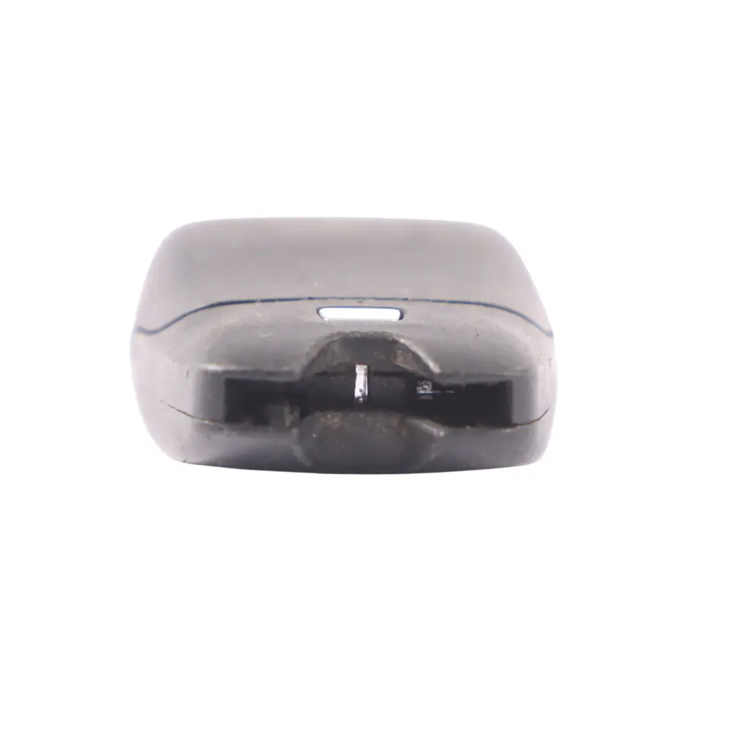 W907 Remote Ignition Key Control Unit Mercedes Sprinter - SKU A2479054403 - Part number A2479054403