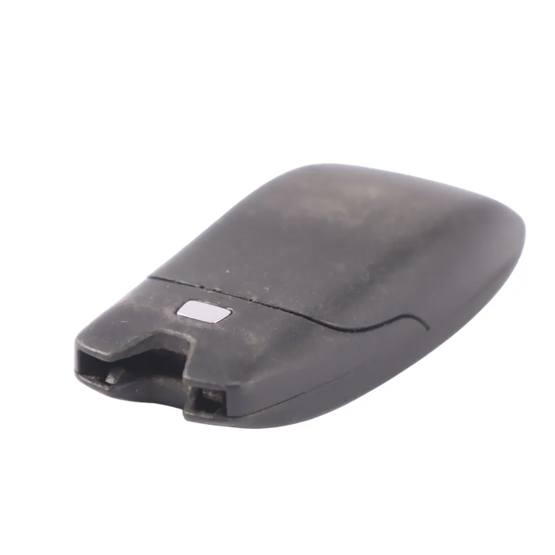 W907 Remote Ignition Key Control Unit Mercedes Sprinter - SKU A2479054403 - Part number A2479054403