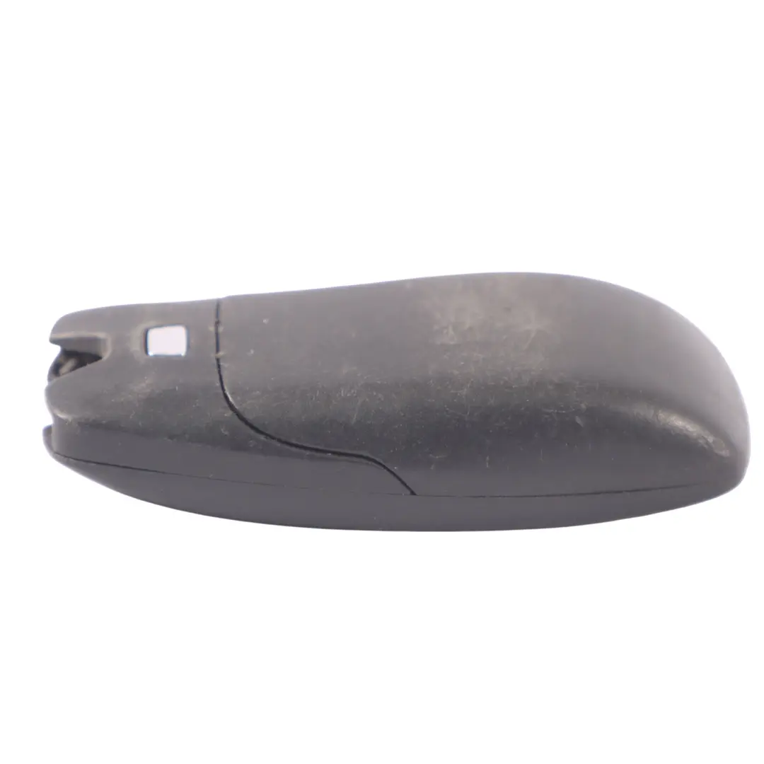 W907 Unidad de control remoto de llave encendido para Mercedes Sprinter con número de pieza A2479054403 Mercedes Sprinter W907 Unidad de control remoto de llave encendido - SKU A2479054403 - Número de pieza A2479054403