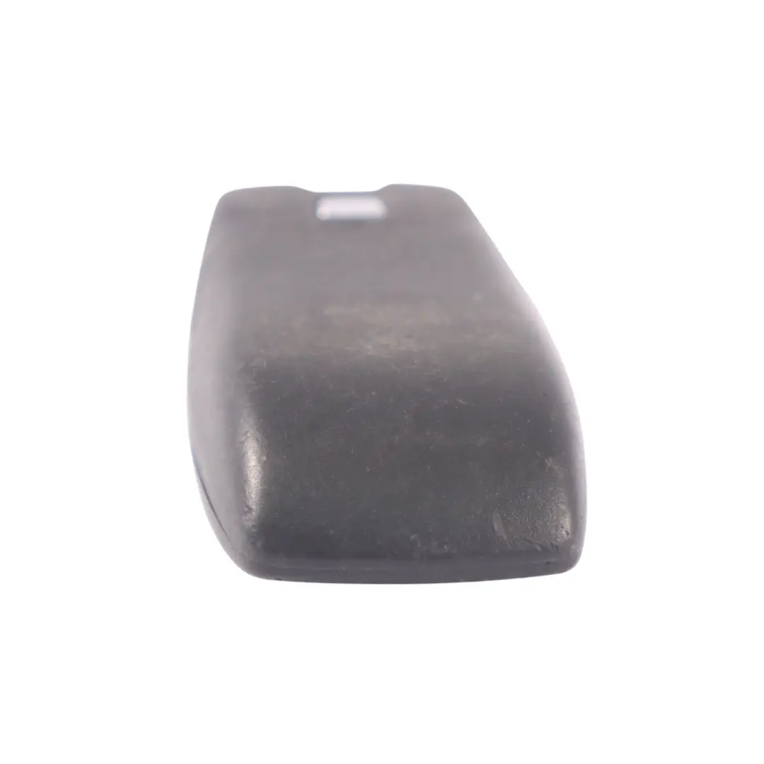 W907 Unità di controllo chiave accensione distanza per Mercedes Sprinter con numero di parte A2479054403 Mercedes Sprinter W907 Unità di controllo chiave accensione distanza - SKU A2479054403 - Numero di parte A2479054403