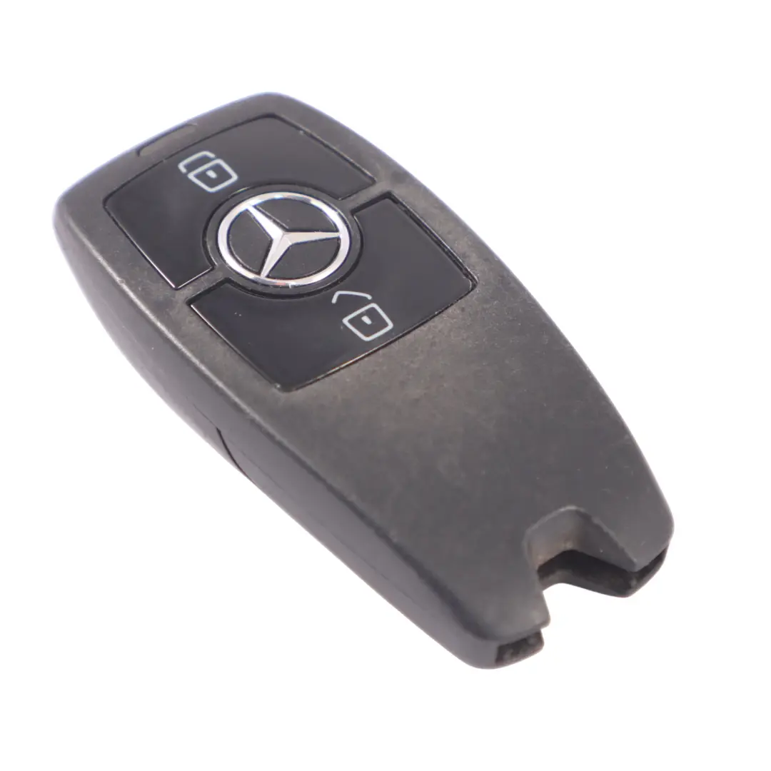 W907 Remote Ignition Key Control Unit Mercedes Sprinter - SKU A2479054403 - Part number A2479054403