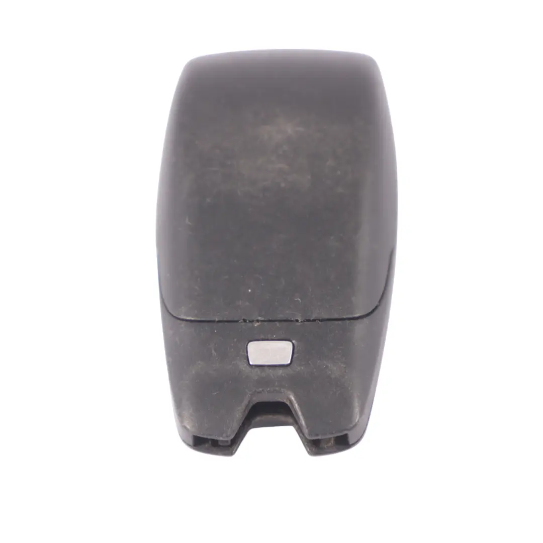 W907 Remote Ignition Key Control Unit Mercedes Sprinter - SKU A2479054403 - Part number A2479054403