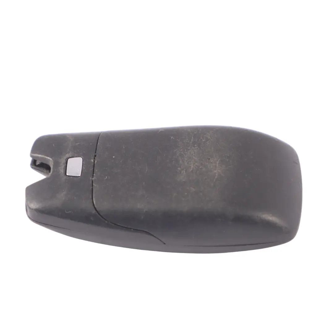W907 Remote Ignition Key Control Unit Mercedes Sprinter - SKU A2479054403 - Part number A2479054403