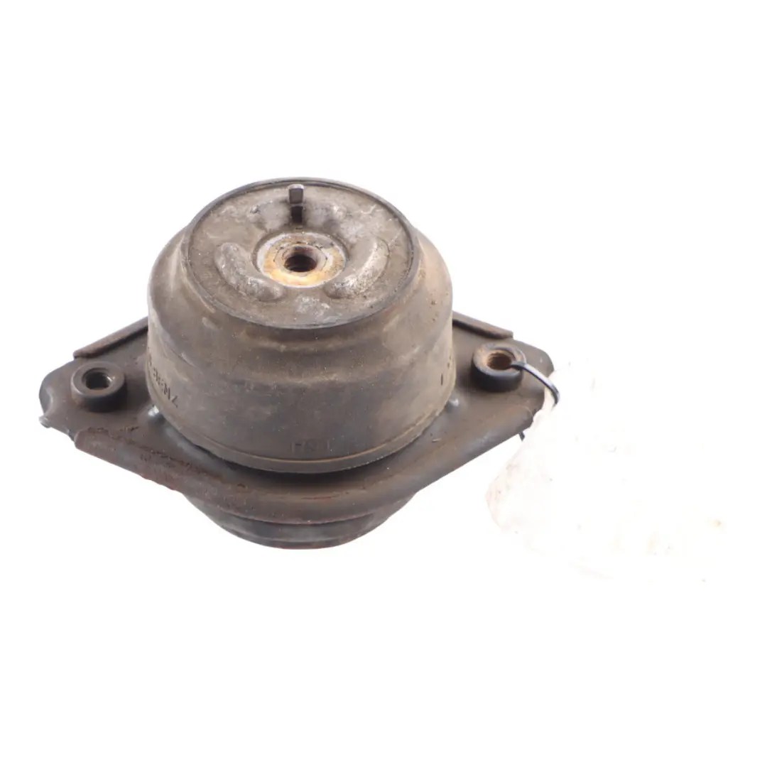 Soporte De Montaje Del Motor Derecho Suspensión para Mercedes W251 con número de pieza A2512402717 Mercedes W251 Soporte De Montaje Del Motor Derecho Suspensión - SKU A2512402717 - Número de pieza A2512402717