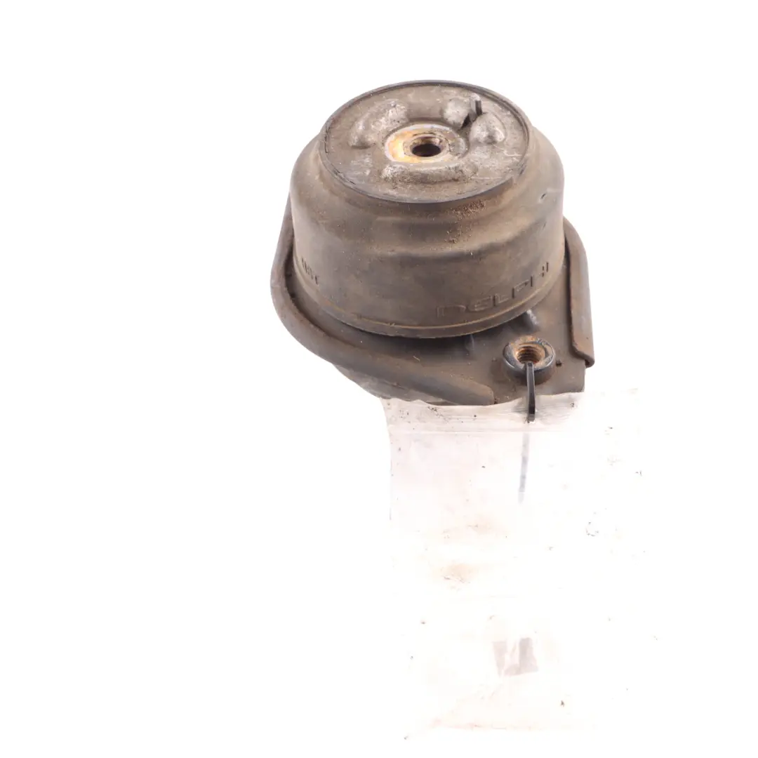 Mercedes W251 Soporte De Montaje Del Motor Derecho Suspensión - SKU A2512402717 - Número de pieza A2512402717