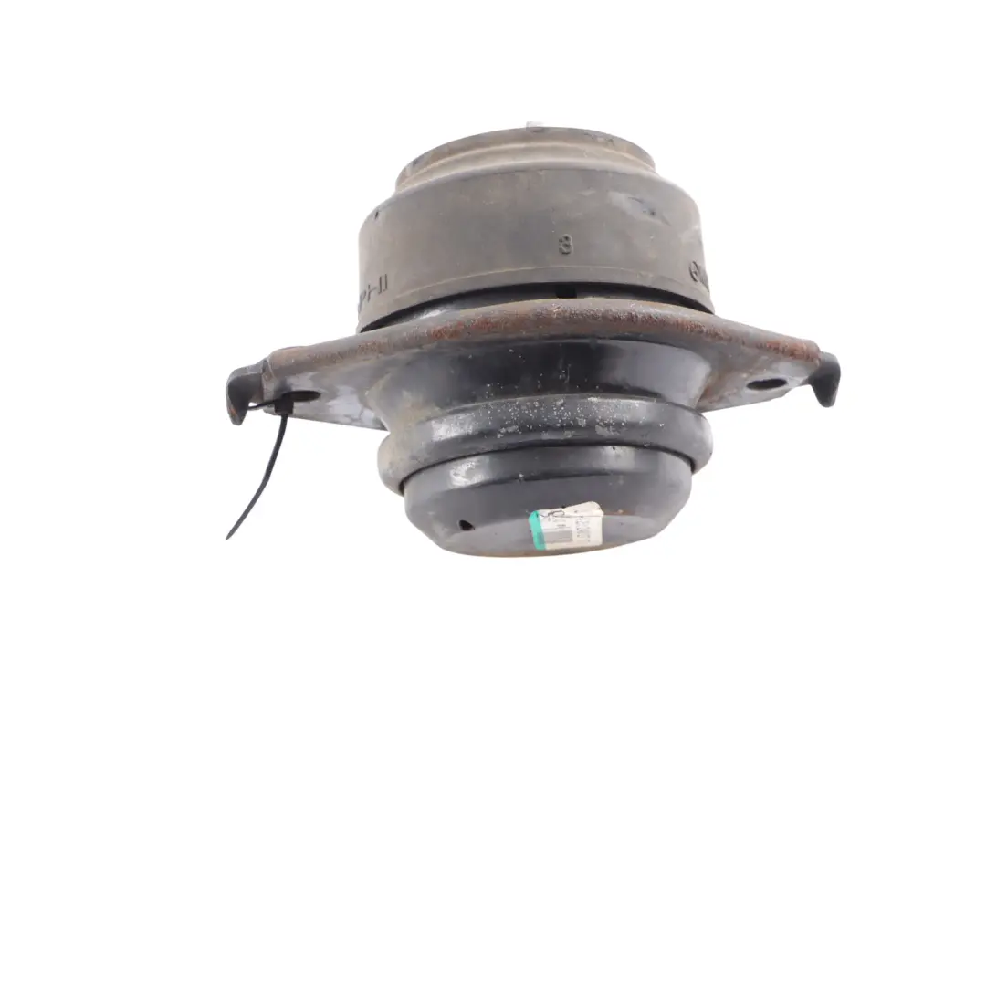 Support Moteur Droit Suspension pour Mercedes W251 à propos du numéro de pièce A2512402717 Mercedes W251 Support Moteur Droit Suspension - SKU A2512402717 - Numéro de pièce A2512402717