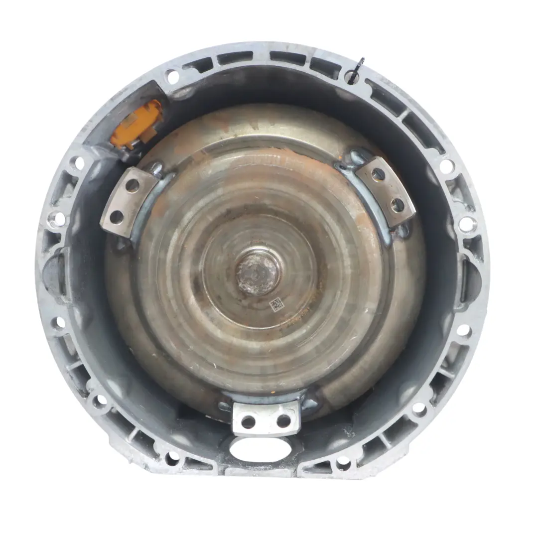 R350 W251 OM642 4Matic Skrzynia Biegów Automat 722.902 2512703300 do Mercedes o numerze A2512701101 Mercedes R350 W251 OM642 4Matic Skrzynia Biegów Automat 722.902 2512703300 - SKU A2512701101 - Numer Części A2512701101