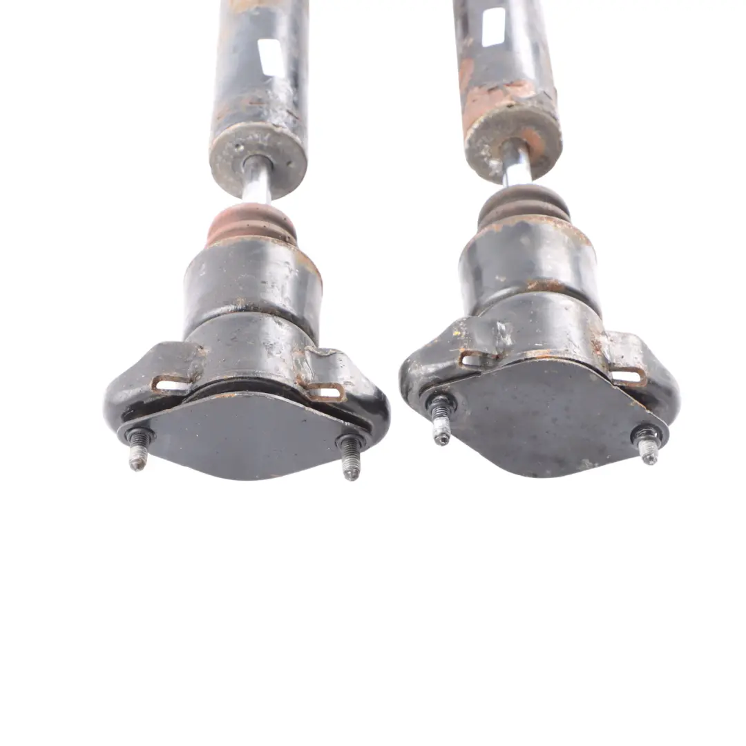 Mercedes W251 Stoßdämpfer Hinten Links Rechts Satz A251302231 - SKU A2513202231-1 - Teilenummer A2513202231