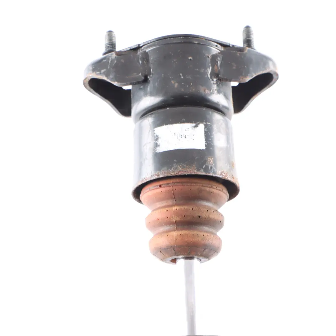 Shock Absorber Rear Left Right N/O/S Spring Strut Set Mercedes W251 - SKU A2513202231-1 - Part number A2513202231