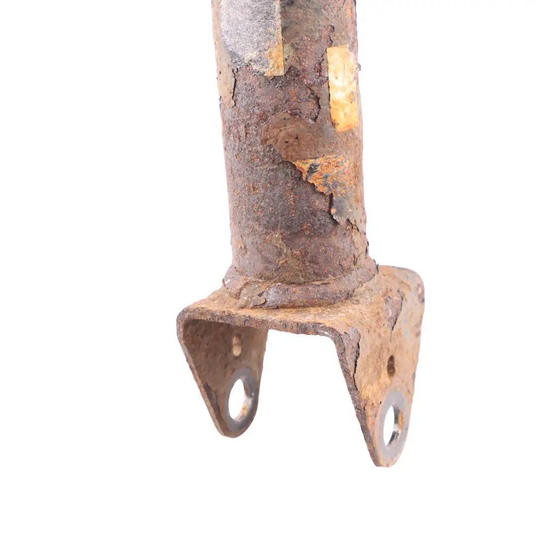 Amortiguador Trasero Izquierdo Derecho Set para Mercedes W251 con número de pieza A2513202231 Mercedes W251 Amortiguador Trasero Izquierdo Derecho Set - SKU A2513202231-1 - Número de pieza A2513202231