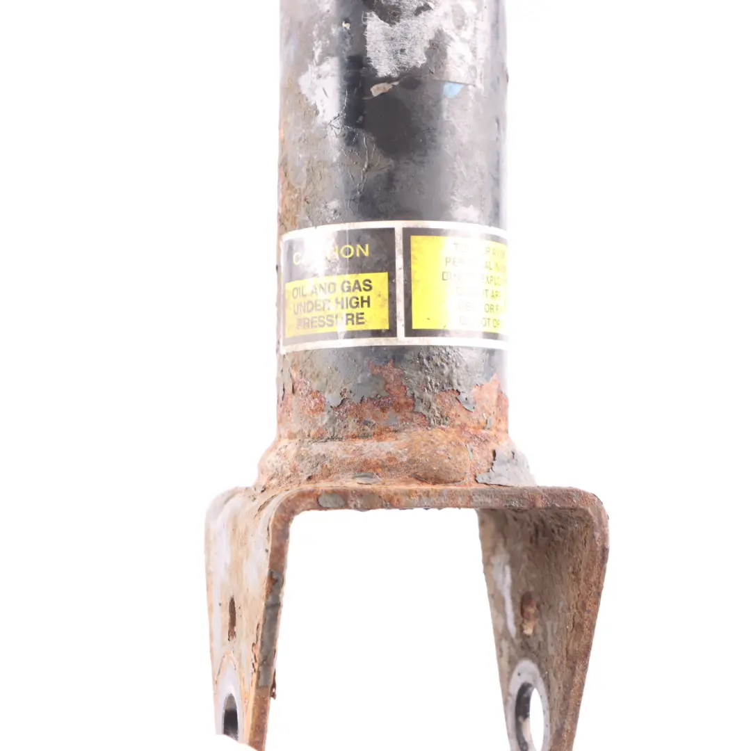 Mercedes W251 Shock Absorber Rear Left Right N/O/S Set - SKU A2513202231-1 - Part number A2513202231