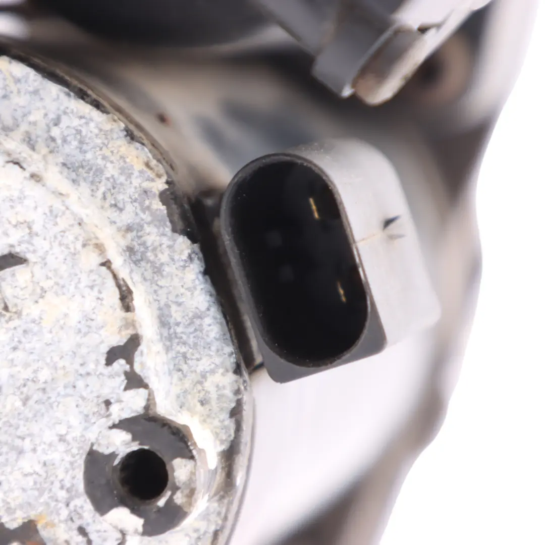 Suspension Compressor Pump Control Unit to Mercedes W251 Air with Part number A2513202604 Mercedes W251 Air Suspension Compressor Pump Control Unit - SKU A2513202604-1 - Part number A2513202604