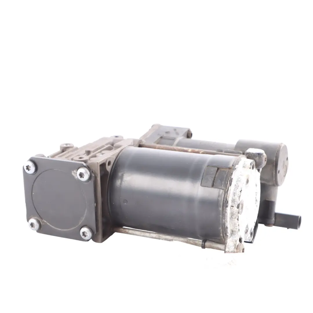 Mercedes W251 Air Suspension Compressor Pump Control Unit - SKU A2513202604-1 - Part number A2513202604