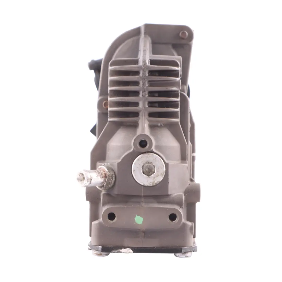 Mercedes W251 Air Suspension Compressor Pump Control Unit - SKU A2513202604-1 - Part number A2513202604