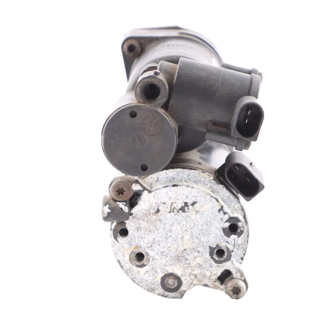 Suspension Compressor Pump Control Unit to Mercedes W251 Air with Part number A2513202604 Mercedes W251 Air Suspension Compressor Pump Control Unit - SKU A2513202604-1 - Part number A2513202604