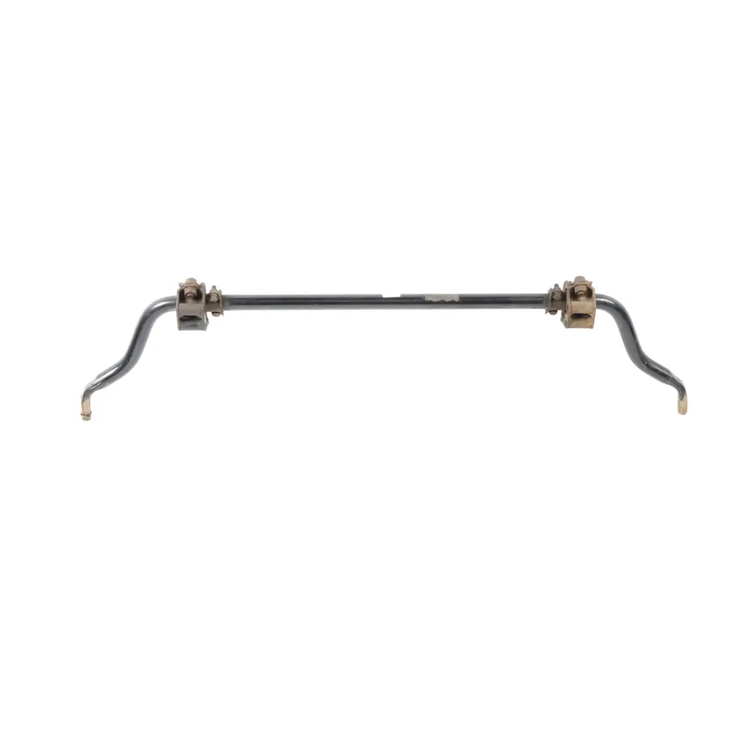 Drążek Stabilizatora Przedniego do Mercedes W251 o numerze A2513231265 Mercedes W251 Drążek Stabilizatora Przedniego - SKU A2513231265 - Numer Części A2513231265