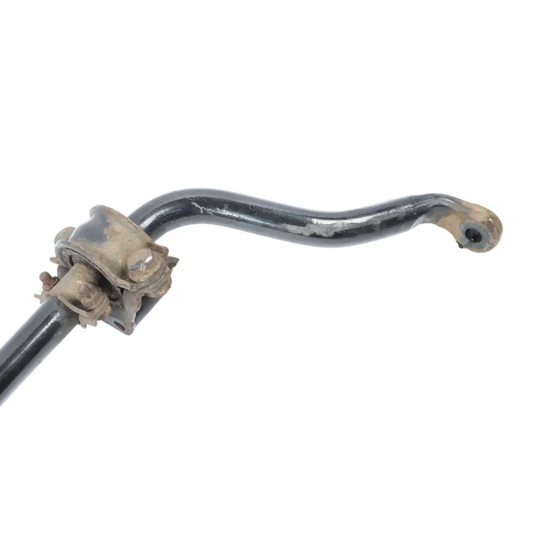 Stabilizer Front Suspension Anti Roll Sway Bar to Mercedes W251 with Part number A2513231265 Mercedes W251 Stabilizer Front Suspension Anti Roll Sway Bar - SKU A2513231265 - Part number A2513231265