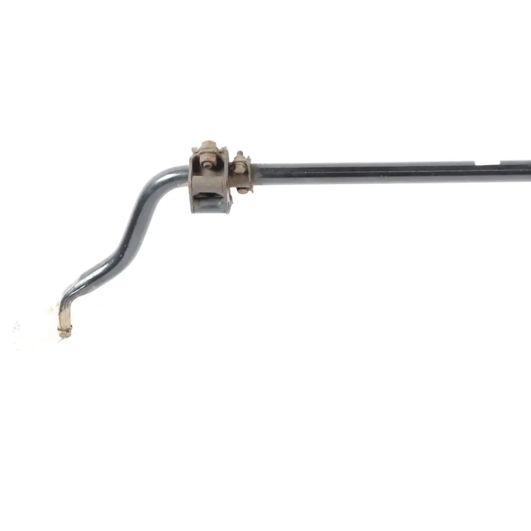 Stabilizer Front Suspension Anti Roll Sway Bar to Mercedes W251 with Part number A2513231265 Mercedes W251 Stabilizer Front Suspension Anti Roll Sway Bar - SKU A2513231265 - Part number A2513231265