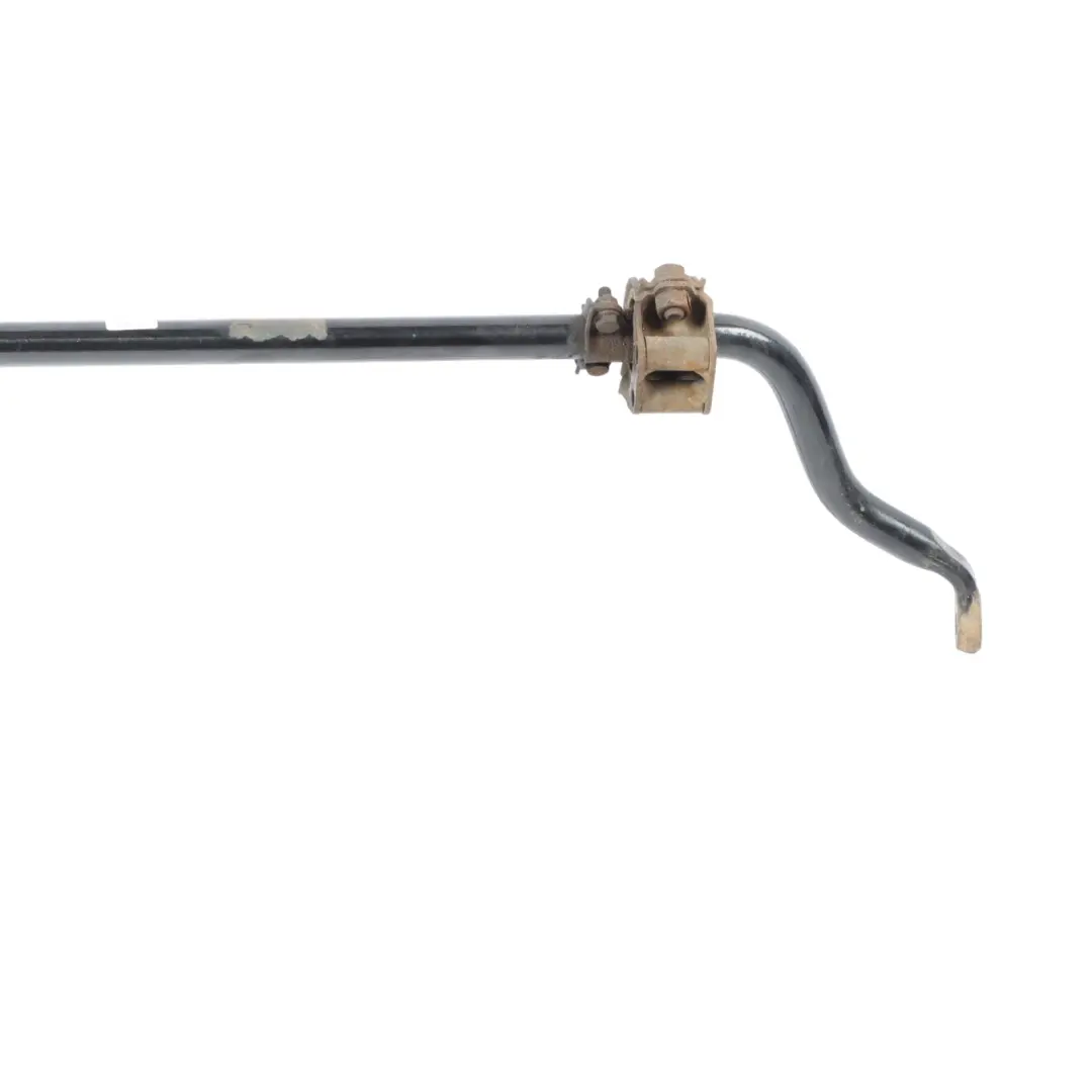 Stabilizer Front Suspension Anti Roll Sway Bar to Mercedes W251 with Part number A2513231265 Mercedes W251 Stabilizer Front Suspension Anti Roll Sway Bar - SKU A2513231265 - Part number A2513231265