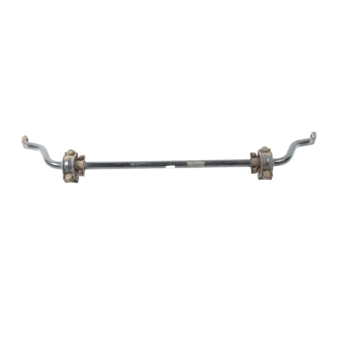 Mercedes W251 Stabilisator Vorne Federung Anti Roll Sway Bar - SKU A2513231265 - Teilenummer A2513231265