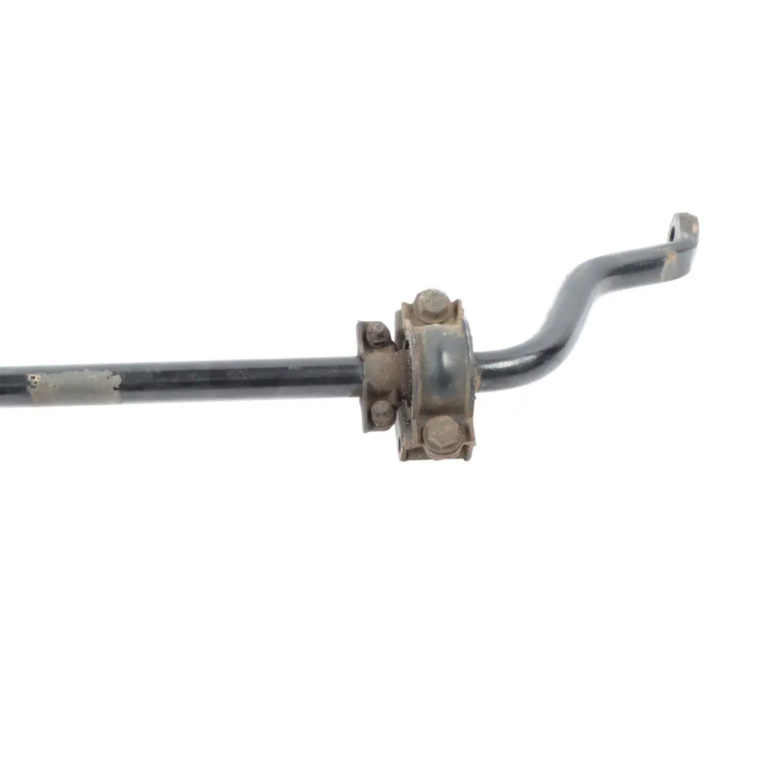 Mercedes W251 Stabilizer Front Suspension Anti Roll Sway Bar - SKU A2513231265 - Part number A2513231265