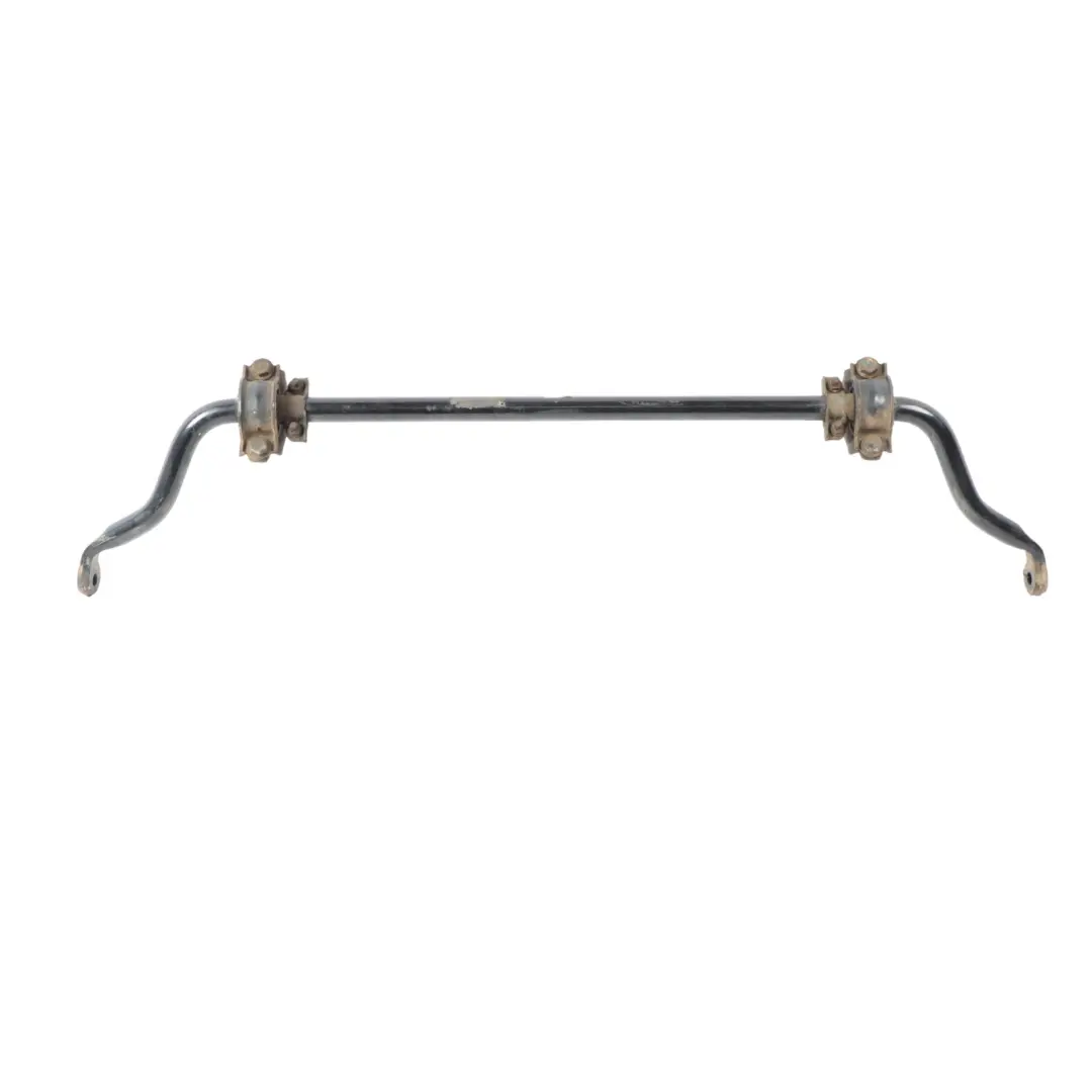 Mercedes W251 Stabilisator Vorne Federung Anti Roll Sway Bar - SKU A2513231265 - Teilenummer A2513231265