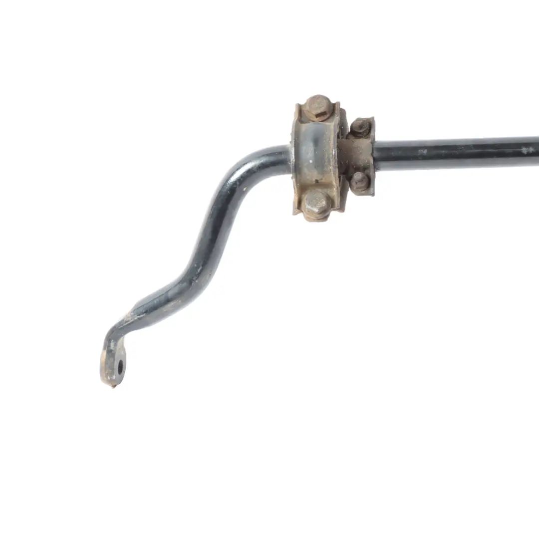 Stabilizer Front Suspension Anti Roll Sway Bar to Mercedes W251 with Part number A2513231265 Mercedes W251 Stabilizer Front Suspension Anti Roll Sway Bar - SKU A2513231265 - Part number A2513231265