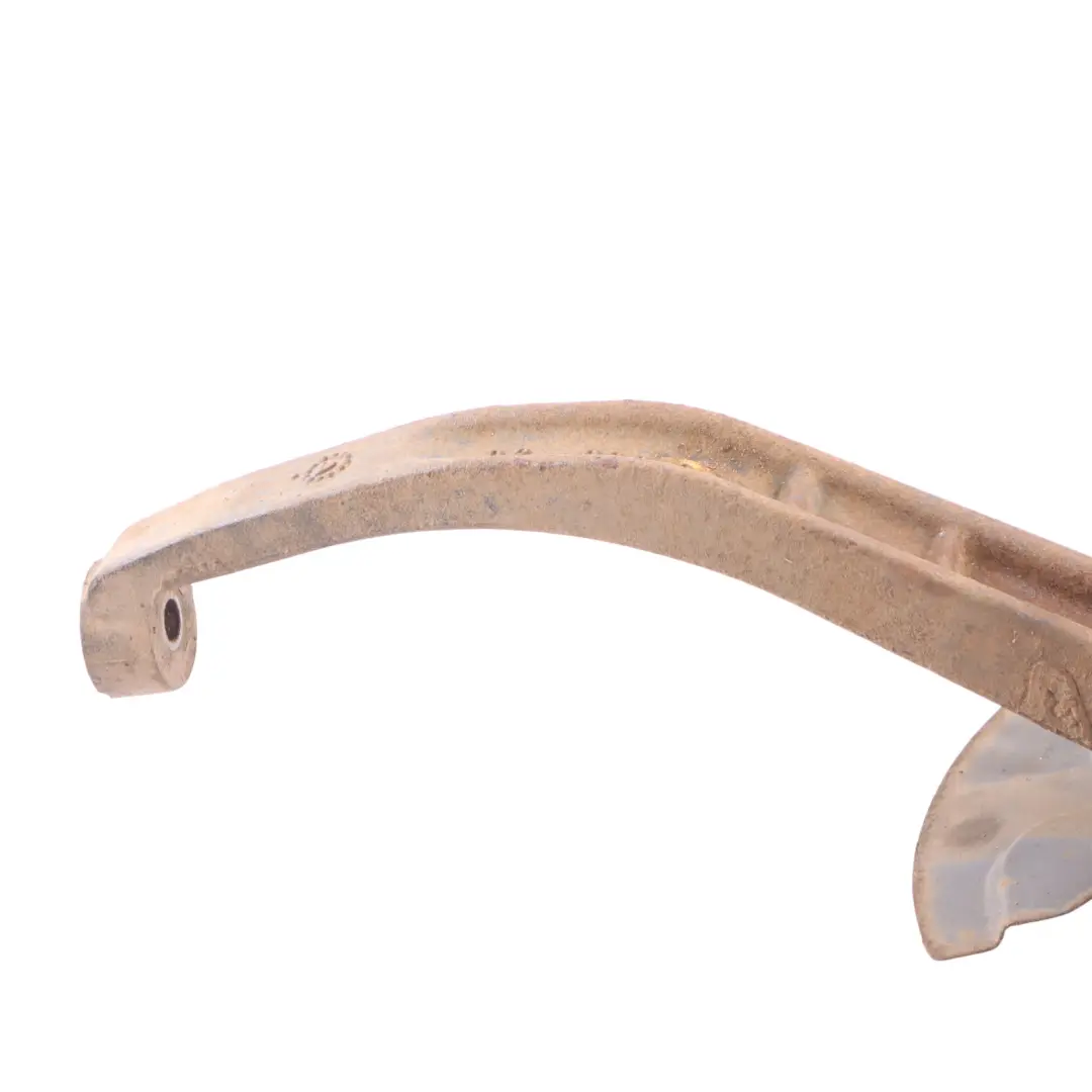 Carrier Hub Steering Knuckle Front Left N/S to Mercedes W251 Wheel with Part number A2513301320 Mercedes W251 Wheel Carrier Hub Steering Knuckle Front Left N/S - SKU A2513301320-1 - Part number A2513301320