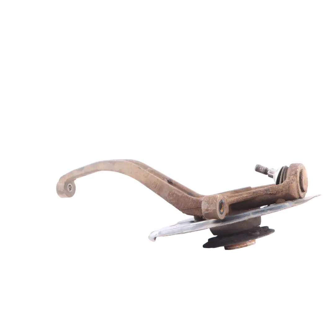Radträger Nabe vorne rechts Bein Bremsscheibe Bremssattel für Mercedes W251 mit Teilenummer A2513301420 Mercedes W251 Radträger Nabe vorne rechts Bein Bremsscheibe Bremssattel - SKU A2513301420-1 - Teilenummer A2513301420