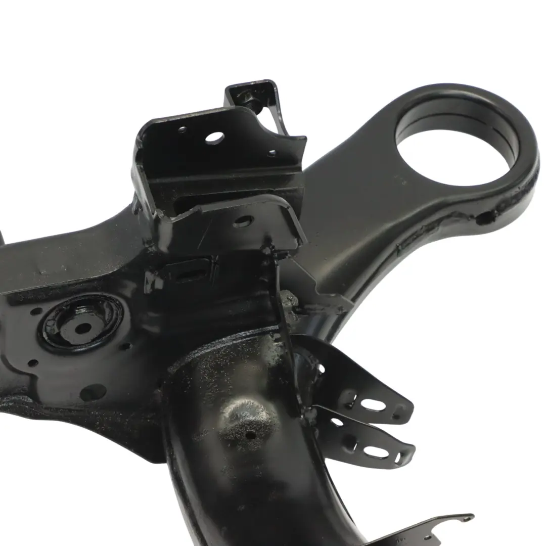 Mercedes W251 Assale posteriore Culla Sottotelaio Supporto - SKU A2513500032-1 - Numero di parte A2513500032