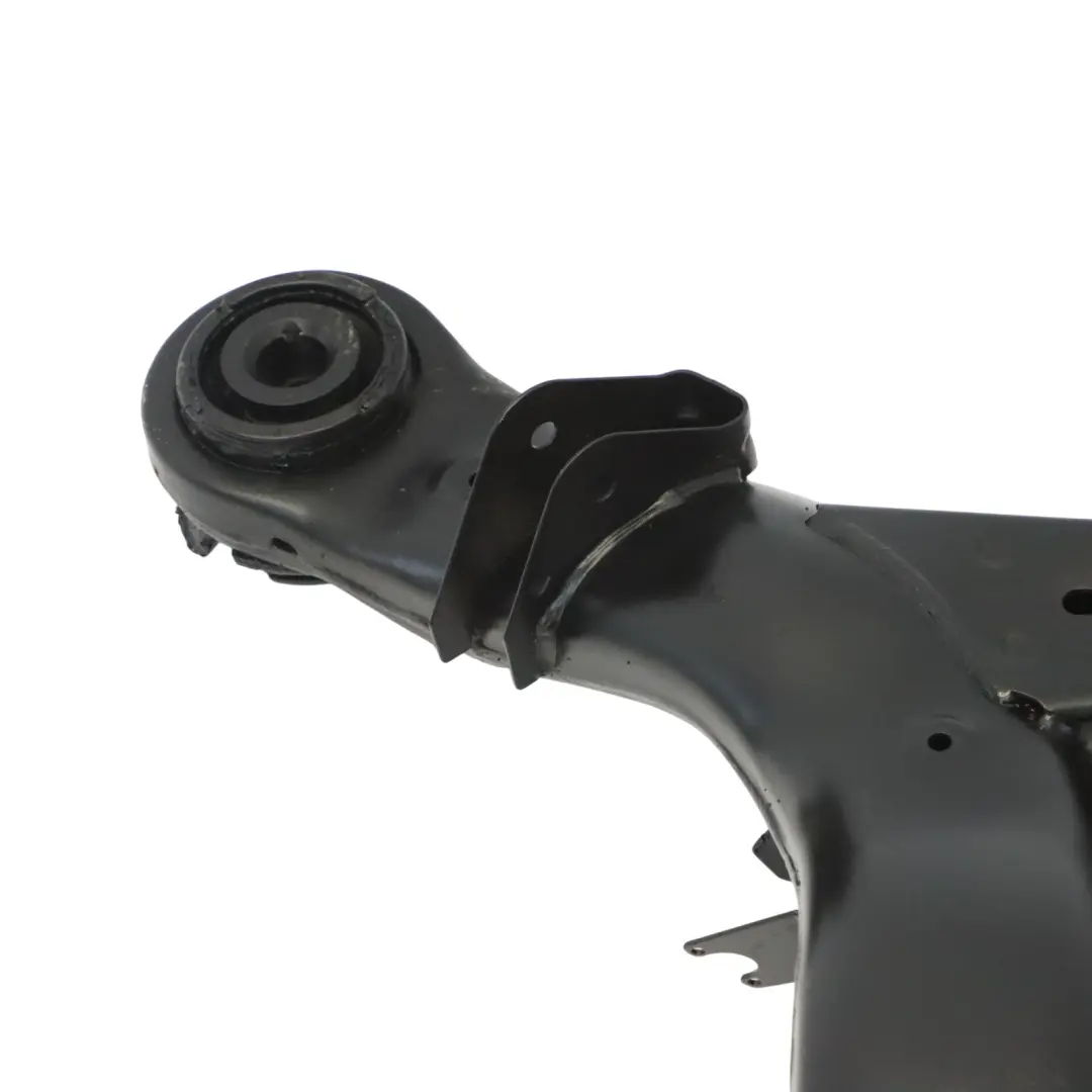 Mercedes W251 Rear Axle Cradle Subframe Carrier Suspension Mount - SKU A2513500032-1 - Part number A2513500032