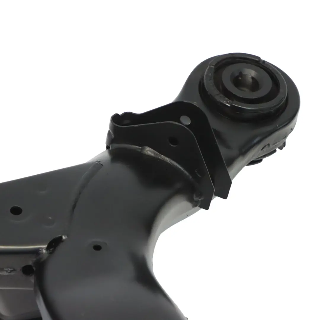 Mercedes W251 Rear Axle Cradle Subframe Carrier Suspension Mount - SKU A2513500032-1 - Part number A2513500032