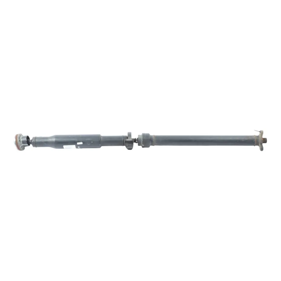 Propshaft Drive Shaft Automatic Transmission to Mercedes W251 with Part number A2514102002 Mercedes W251 Propshaft Drive Shaft Automatic Transmission - SKU A2514102002 - Part number A2514102002