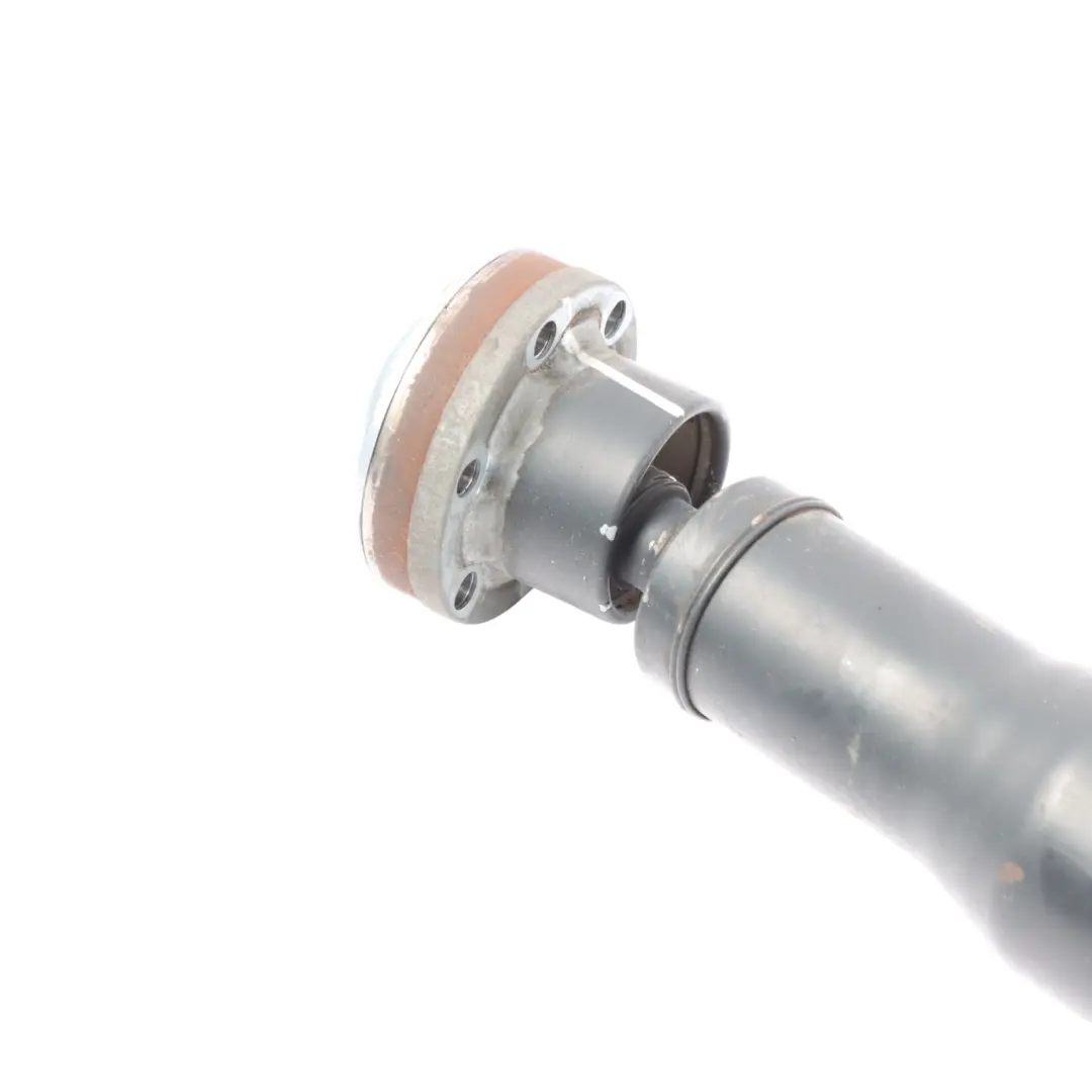Propshaft Drive Shaft Automatic Transmission to Mercedes W251 with Part number A2514102002 Mercedes W251 Propshaft Drive Shaft Automatic Transmission - SKU A2514102002 - Part number A2514102002