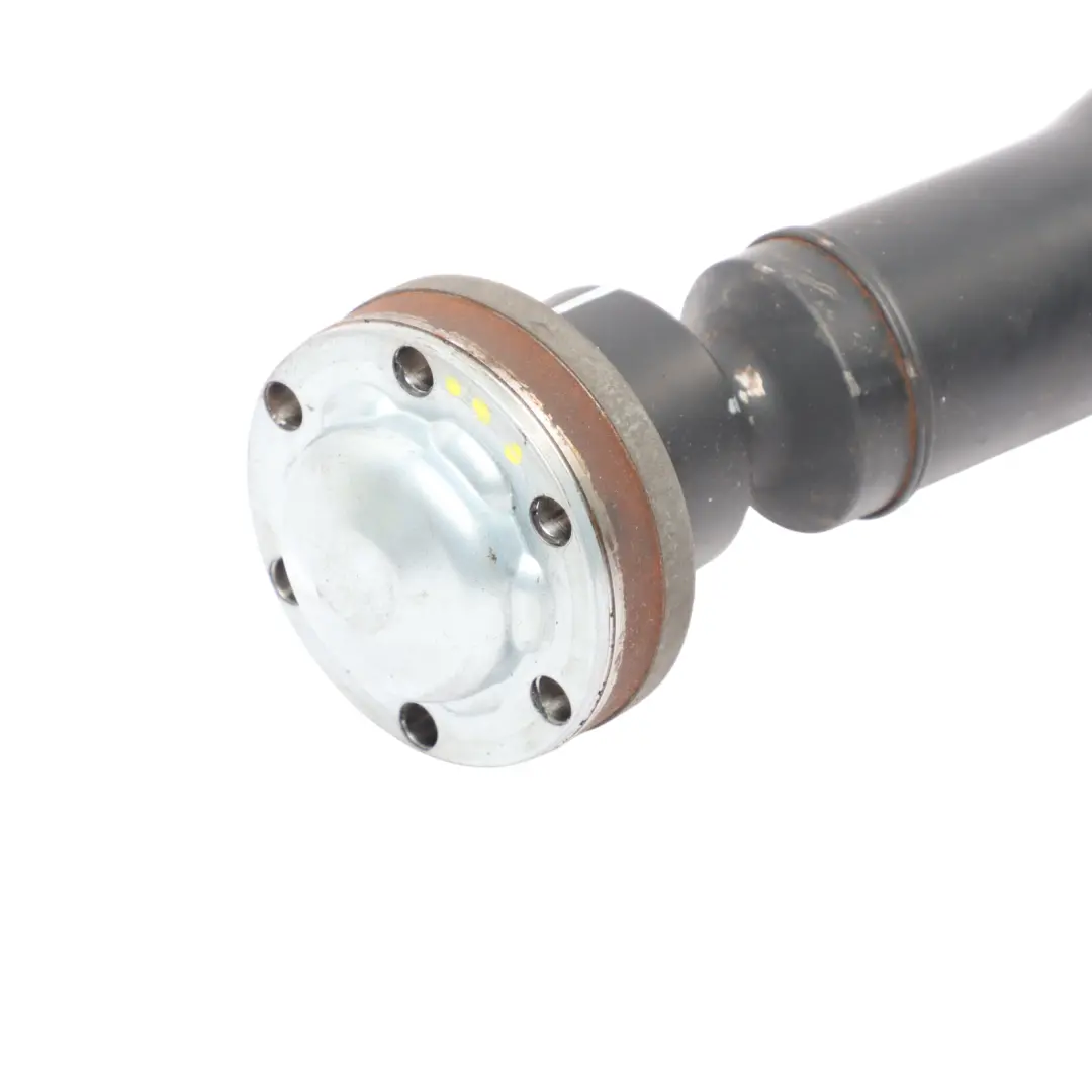 Propshaft Drive Shaft Automatic Transmission to Mercedes W251 with Part number A2514102002 Mercedes W251 Propshaft Drive Shaft Automatic Transmission - SKU A2514102002 - Part number A2514102002