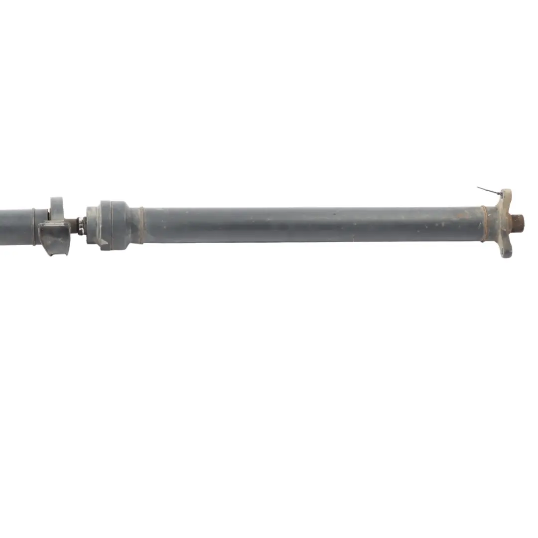 Mercedes W251 Propshaft Drive Shaft Automatic Transmission - SKU A2514102002 - Part number A2514102002