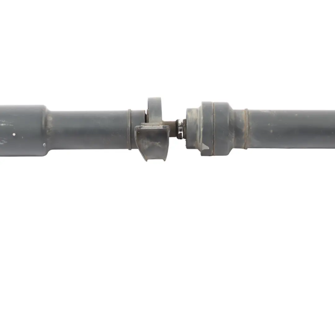 Mercedes W251 Propshaft Drive Shaft Automatic Transmission - SKU A2514102002 - Part number A2514102002