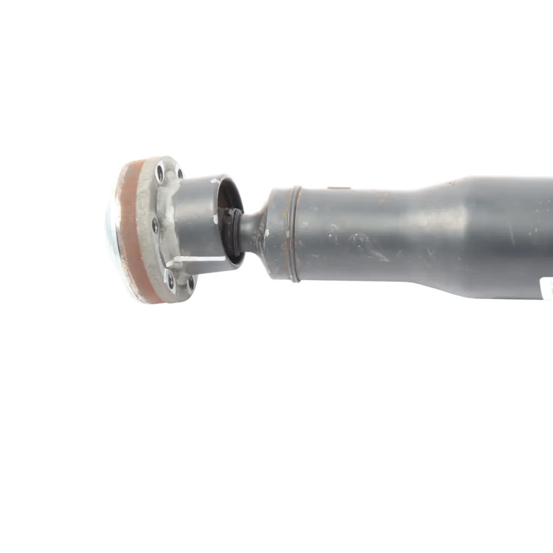 Mercedes W251 Propshaft Drive Shaft Automatic Transmission - SKU A2514102002 - Part number A2514102002