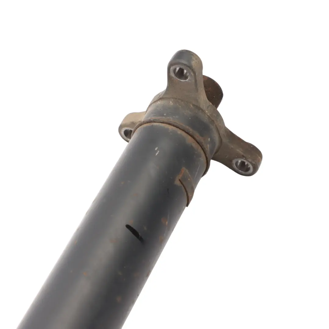 Mercedes W251 Propshaft Drive Shaft Automatic Transmission - SKU A2514102002 - Part number A2514102002