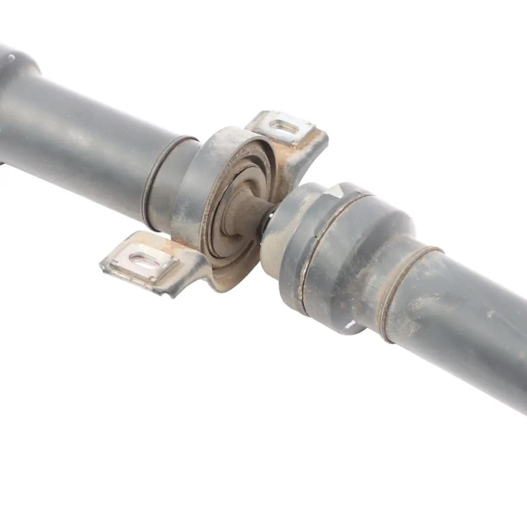 Mercedes W251 Propshaft Drive Shaft Automatic Transmission - SKU A2514102002 - Part number A2514102002