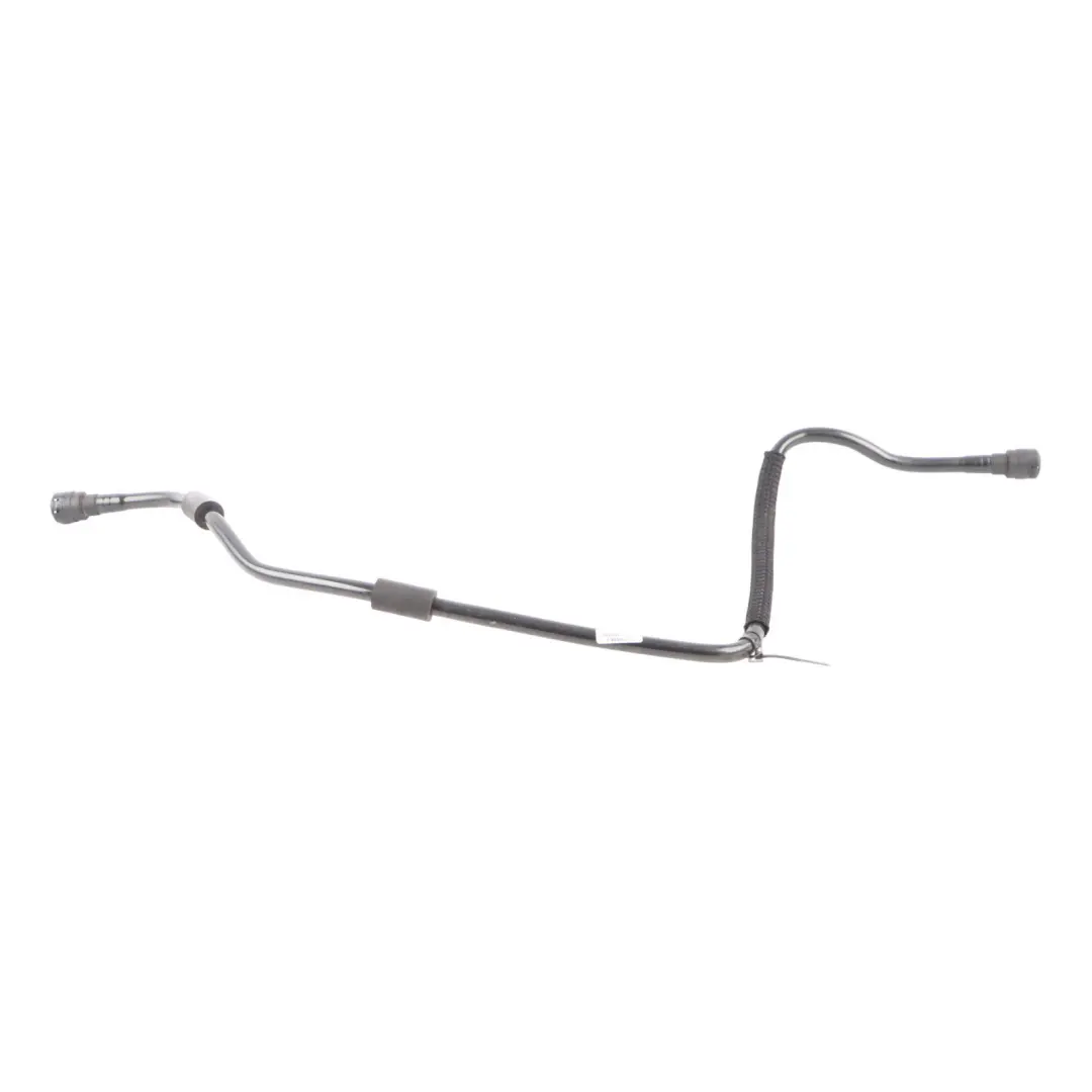 Vacuum Pipe Brake Booster Servo Line Hose to Mercedes W251 with Part number A2514300529 Mercedes W251 Vacuum Pipe Brake Booster Servo Line Hose - SKU A2514300529 - Part number A2514300529