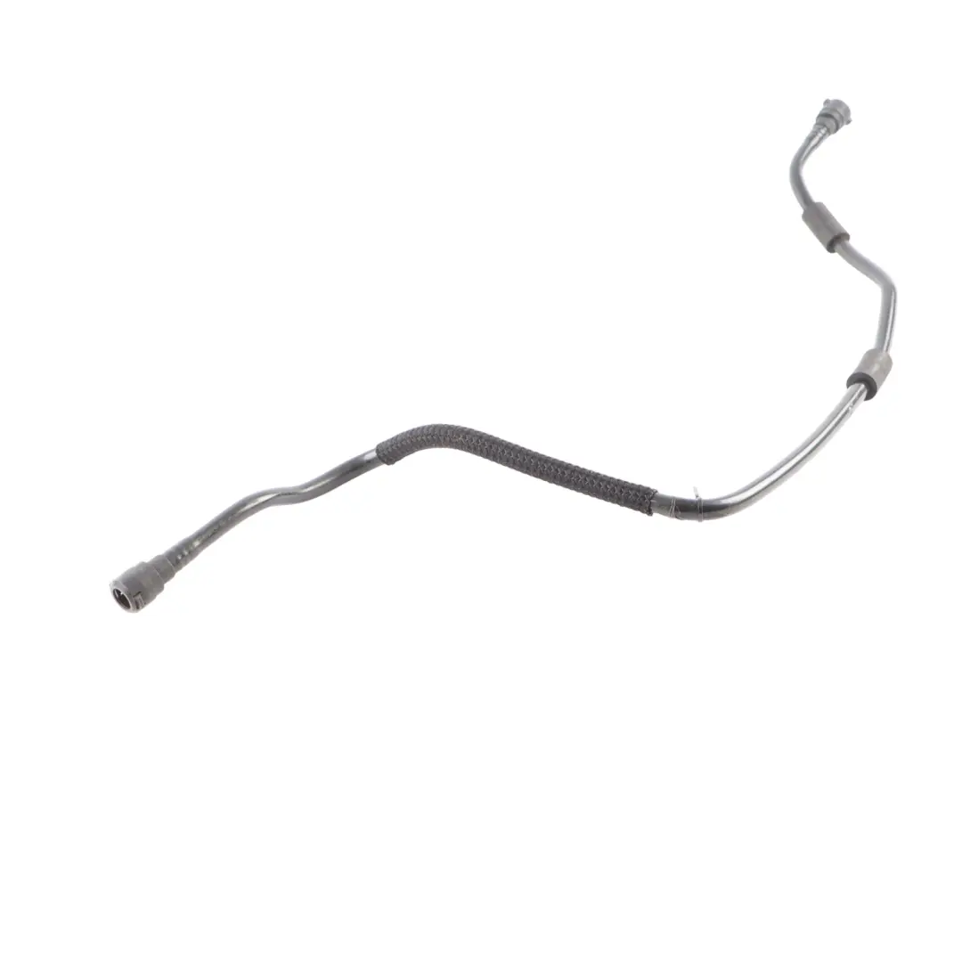 Tubo Vacío Servofreno Línea Manguera para Mercedes W251 con número de pieza A2514300529 Mercedes W251 Tubo Vacío Servofreno Línea Manguera - SKU A2514300529 - Número de pieza A2514300529