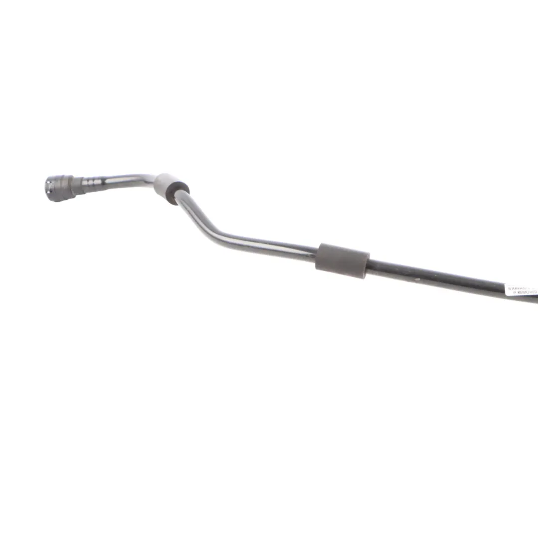 Mercedes W251 Vacuum Pipe Brake Booster Servo Line Hose - SKU A2514300529 - Part number A2514300529