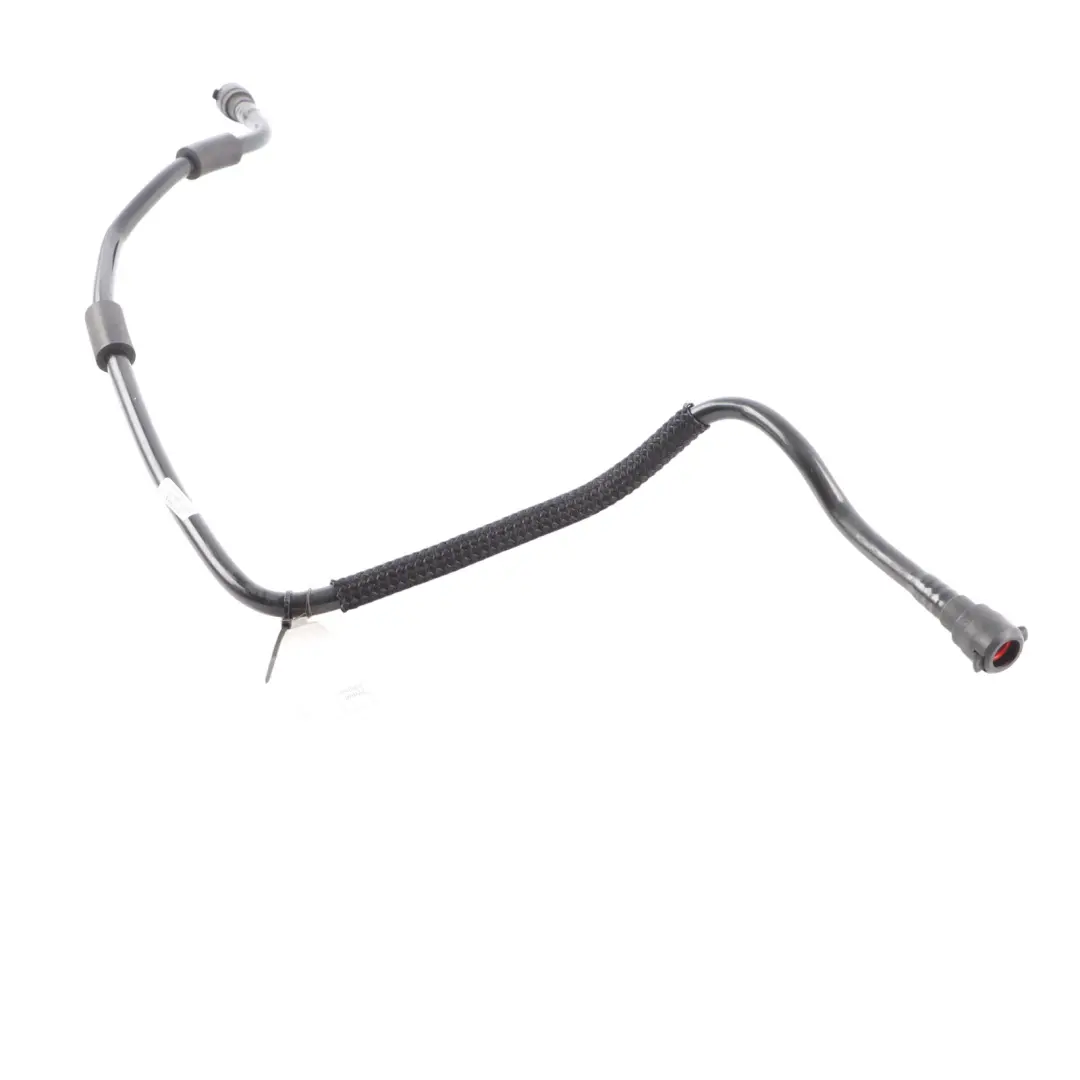 Vacuum Pipe Brake Booster Servo Line Hose to Mercedes W251 with Part number A2514300529 Mercedes W251 Vacuum Pipe Brake Booster Servo Line Hose - SKU A2514300529 - Part number A2514300529