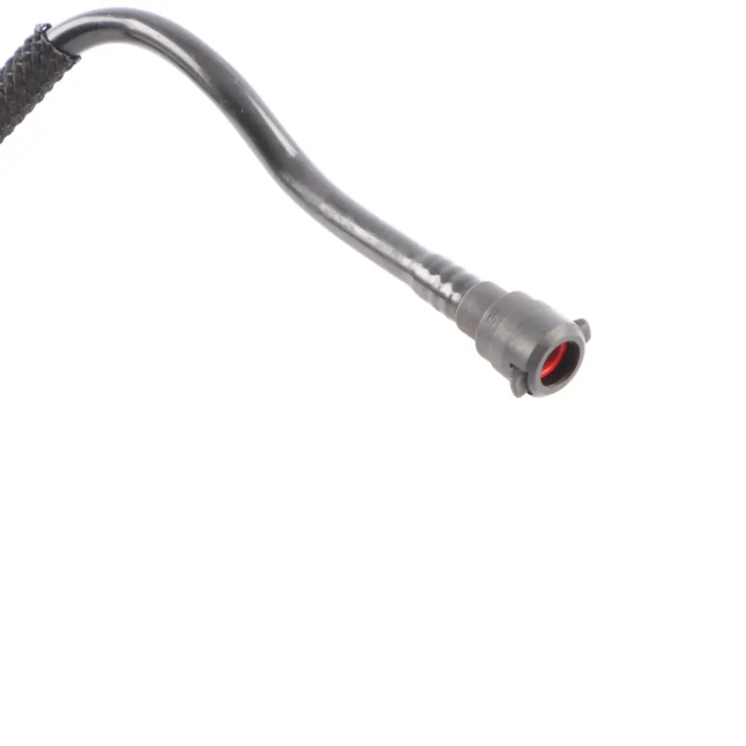 Mercedes W251 Vacuum Pipe Brake Booster Servo Line Hose - SKU A2514300529 - Part number A2514300529