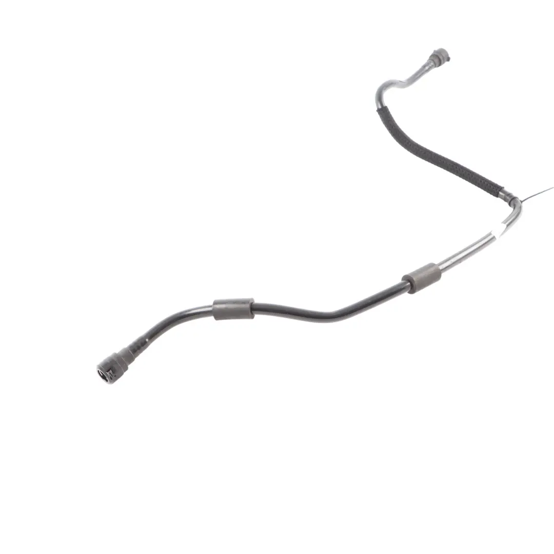 Vacuum Pipe Brake Booster Servo Line Hose to Mercedes W251 with Part number A2514300529 Mercedes W251 Vacuum Pipe Brake Booster Servo Line Hose - SKU A2514300529 - Part number A2514300529