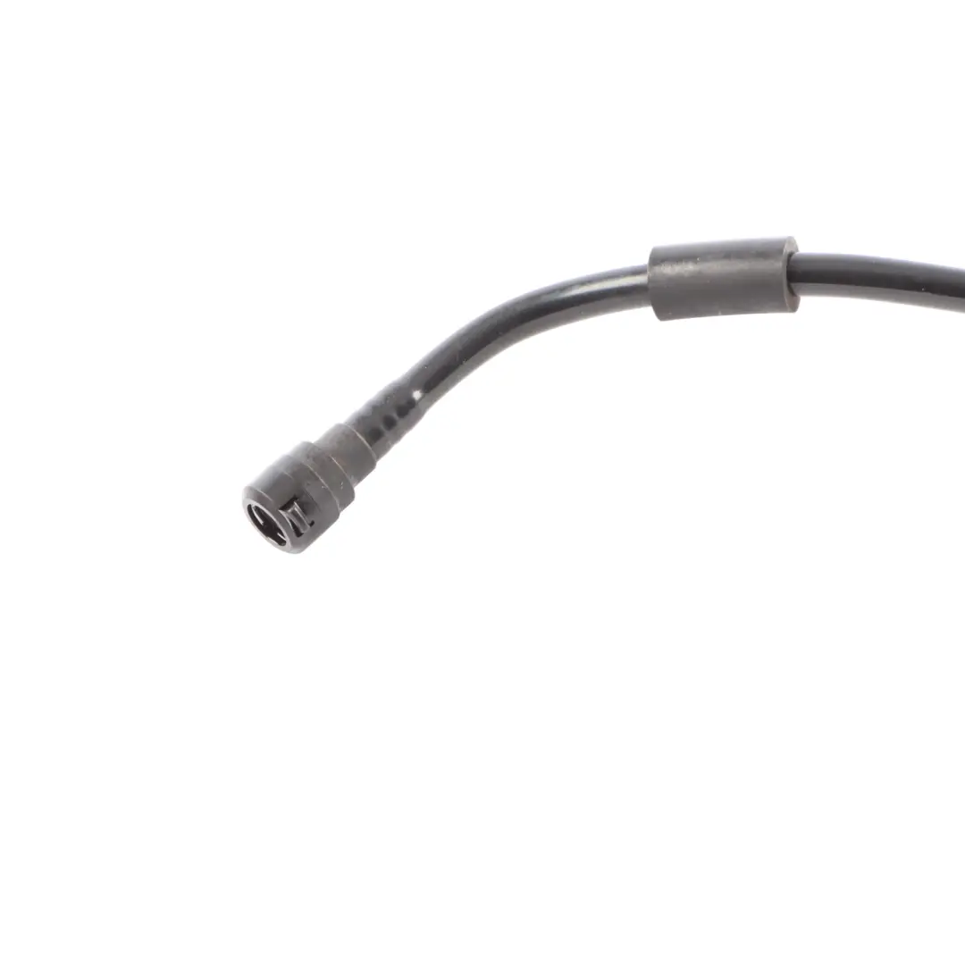 Vacuum Pipe Brake Booster Servo Line Hose to Mercedes W251 with Part number A2514300529 Mercedes W251 Vacuum Pipe Brake Booster Servo Line Hose - SKU A2514300529 - Part number A2514300529